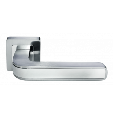 EON MH-46 SC/CP-S55